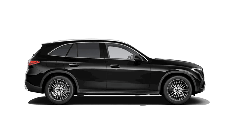Mercedes-Benz GLC 200 4MATIC (X254) - Ảnh 14